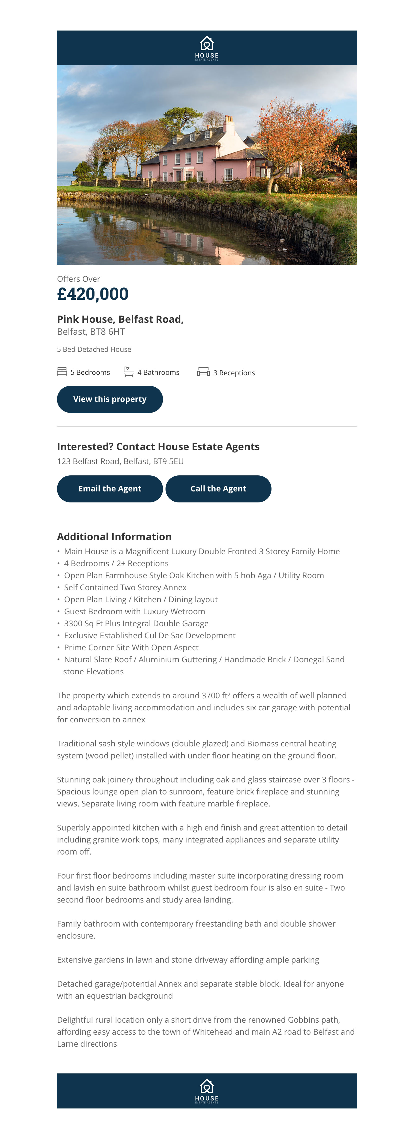 Property-Showcase-Email.jpg